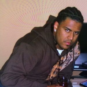 Meet your Posher, Juan